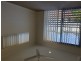 64/1 Lamington Road, Mango Hill QLD 4509
