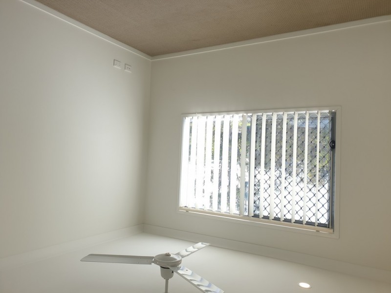 64/1 Lamington Road, Mango Hill QLD 4509