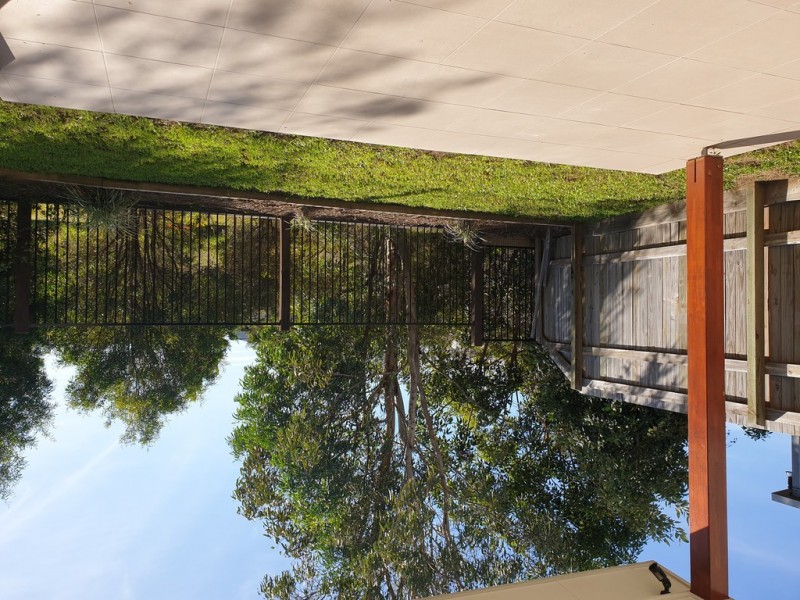 64/1 Lamington Road, Mango Hill QLD 4509