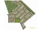 Burpengary QLD 4505