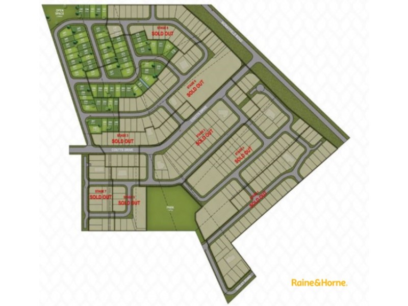 Burpengary QLD 4505