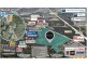 Burpengary QLD 4505