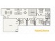 Burpengary QLD 4505 Floorplan