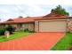 16 Bateman Street, Deception Bay QLD 4508