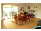 16 Bateman Street, Deception Bay QLD 4508