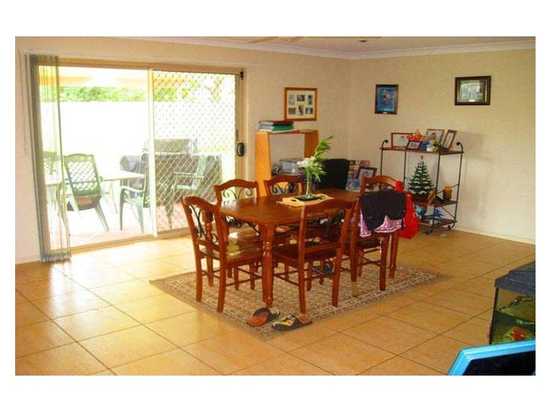 16 Bateman Street, Deception Bay QLD 4508