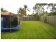 16 Bateman Street, Deception Bay QLD 4508