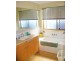 16 Bateman Street, Deception Bay QLD 4508