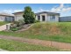 35 MAYES CIRCUIT, Caboolture QLD 4510
