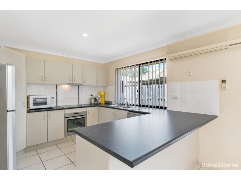 35 MAYES CIRCUIT, Caboolture QLD 4510