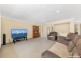 35 MAYES CIRCUIT, Caboolture QLD 4510