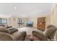 35 MAYES CIRCUIT, Caboolture QLD 4510