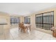 35 MAYES CIRCUIT, Caboolture QLD 4510