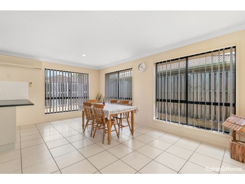 35 MAYES CIRCUIT, Caboolture QLD 4510