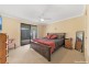 35 MAYES CIRCUIT, Caboolture QLD 4510