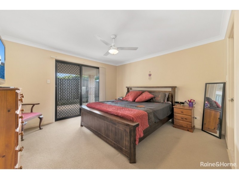 35 MAYES CIRCUIT, Caboolture QLD 4510