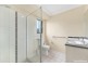 35 MAYES CIRCUIT, Caboolture QLD 4510