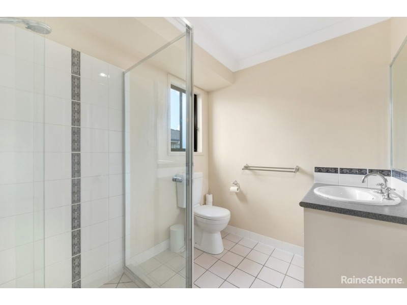 35 MAYES CIRCUIT, Caboolture QLD 4510