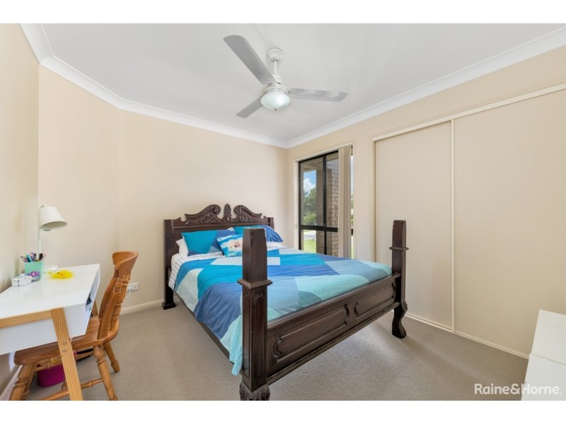 35 MAYES CIRCUIT, Caboolture QLD 4510