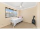 35 MAYES CIRCUIT, Caboolture QLD 4510
