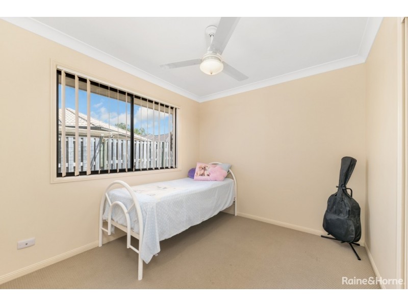 35 MAYES CIRCUIT, Caboolture QLD 4510