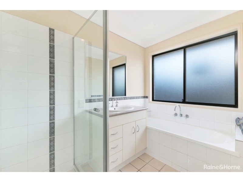 35 MAYES CIRCUIT, Caboolture QLD 4510