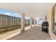35 MAYES CIRCUIT, Caboolture QLD 4510