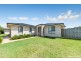 35 MAYES CIRCUIT, Caboolture QLD 4510