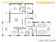 35 MAYES CIRCUIT, Caboolture QLD 4510 Floorplan