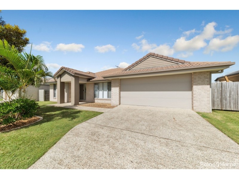 175 MALE ROAD, Caboolture QLD 4510