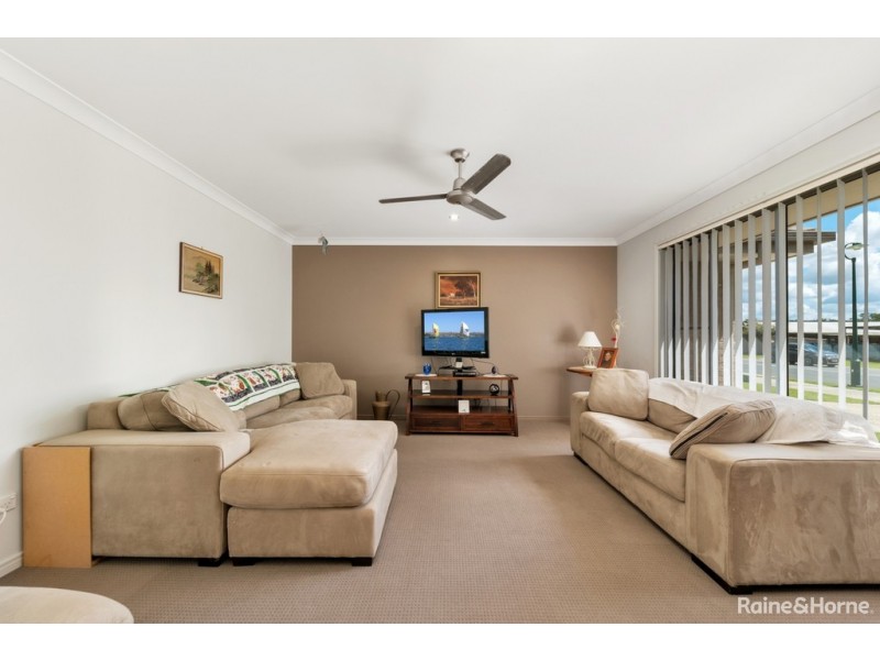 175 MALE ROAD, Caboolture QLD 4510