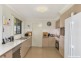 175 MALE ROAD, Caboolture QLD 4510