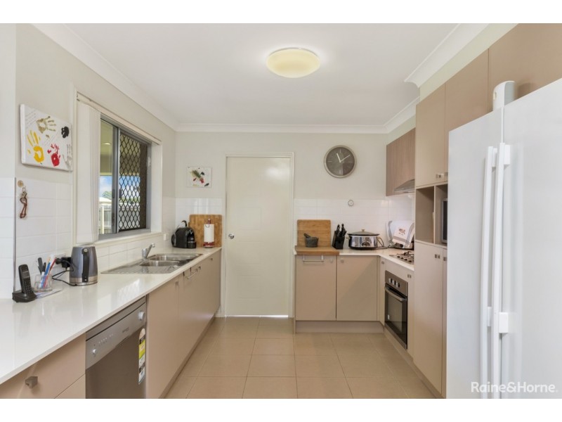 175 MALE ROAD, Caboolture QLD 4510