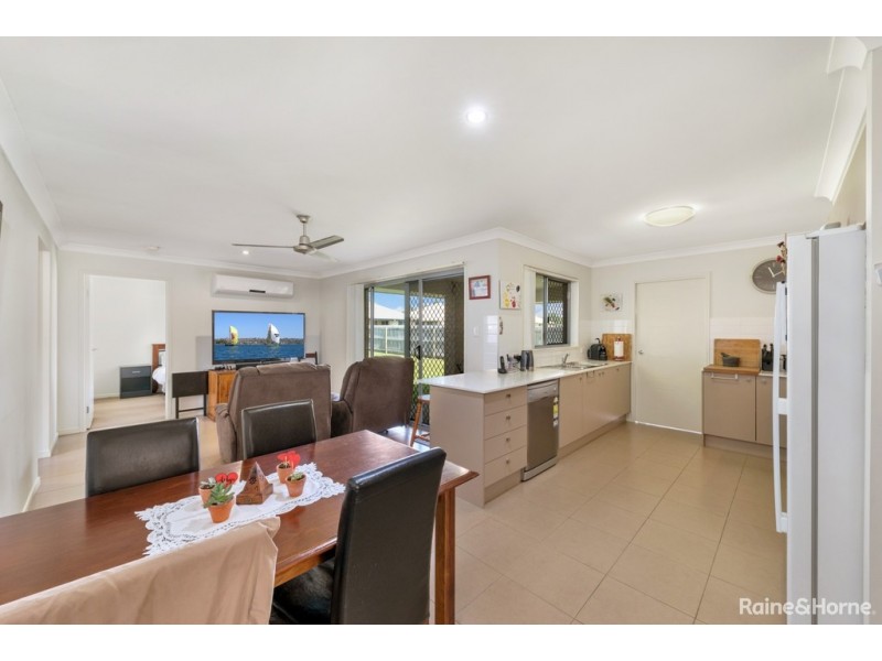 175 MALE ROAD, Caboolture QLD 4510