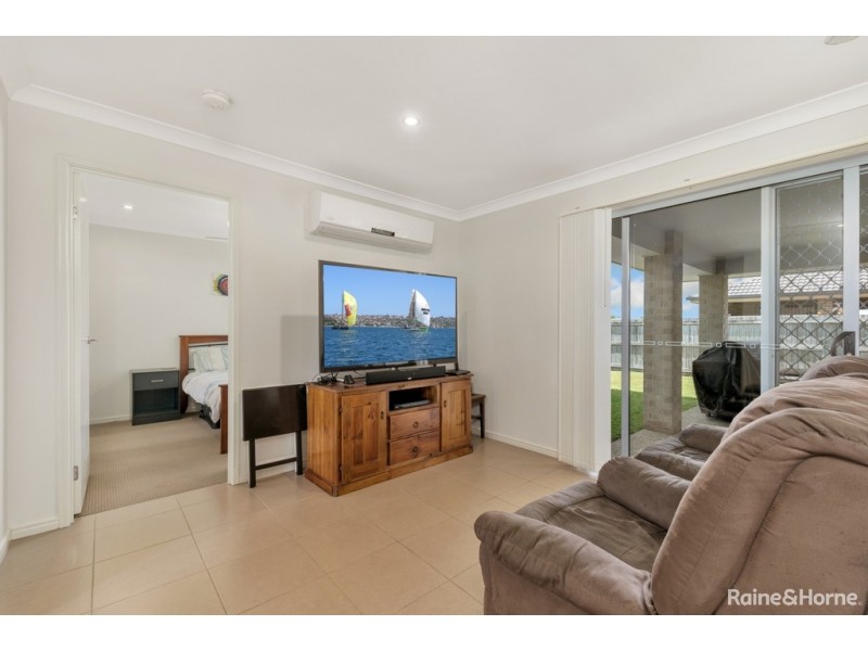 175 MALE ROAD, Caboolture QLD 4510