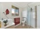 175 MALE ROAD, Caboolture QLD 4510