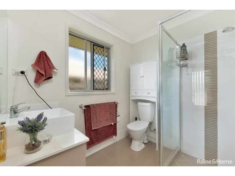 175 MALE ROAD, Caboolture QLD 4510