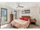 175 MALE ROAD, Caboolture QLD 4510