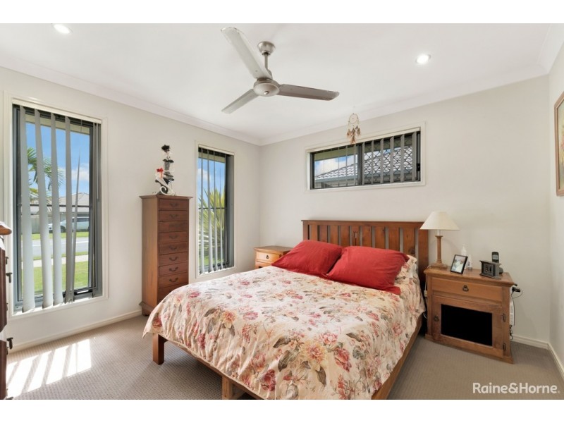 175 MALE ROAD, Caboolture QLD 4510