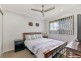 175 MALE ROAD, Caboolture QLD 4510