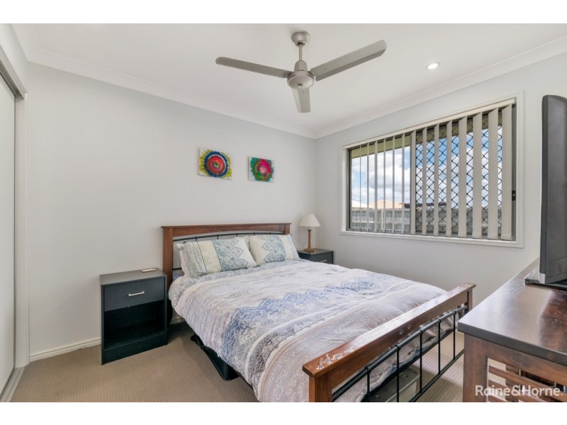 175 MALE ROAD, Caboolture QLD 4510