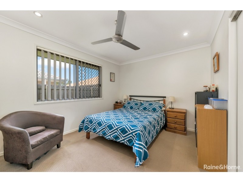 175 MALE ROAD, Caboolture QLD 4510