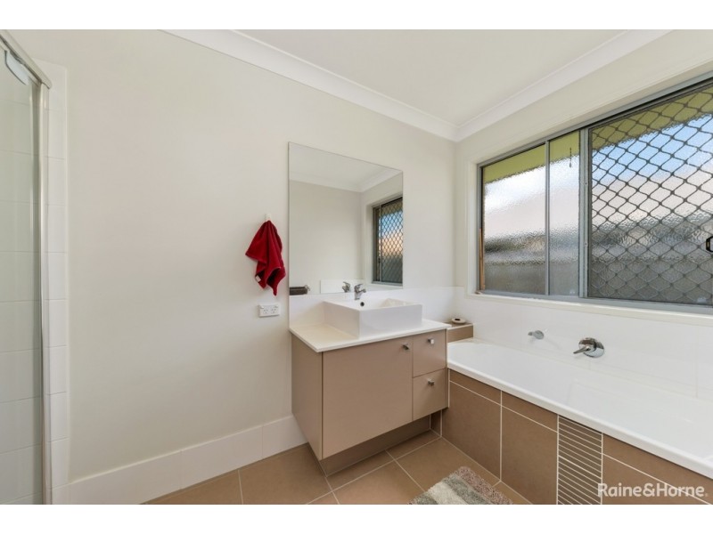 175 MALE ROAD, Caboolture QLD 4510