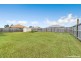 175 MALE ROAD, Caboolture QLD 4510