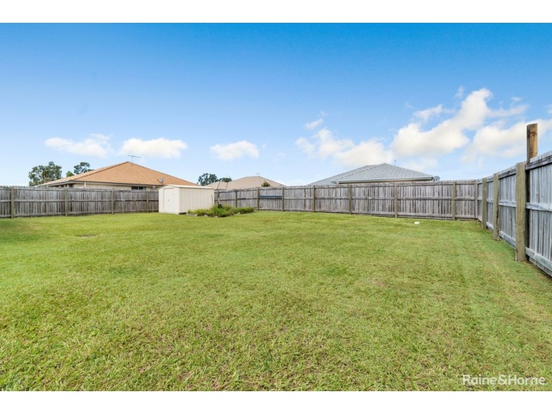 175 MALE ROAD, Caboolture QLD 4510