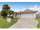175 MALE ROAD, Caboolture QLD 4510