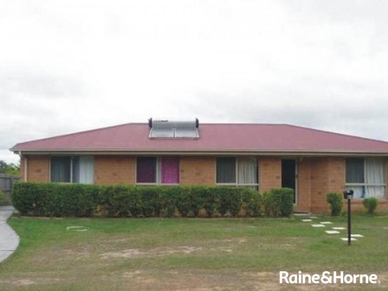 84 Toohey Street, Caboolture QLD 4510