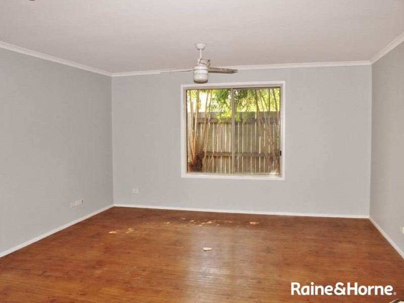 84 Toohey Street, Caboolture QLD 4510