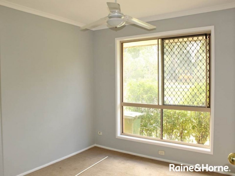 84 Toohey Street, Caboolture QLD 4510