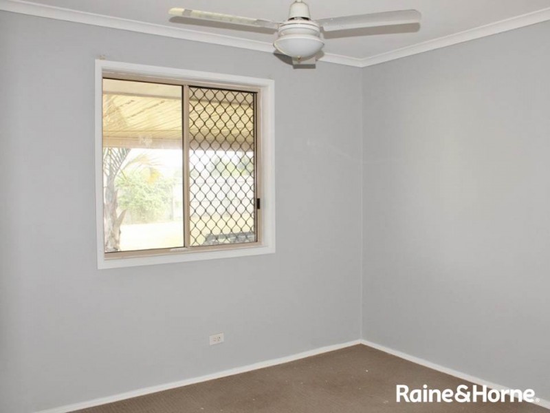 84 Toohey Street, Caboolture QLD 4510